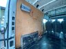 USED 2020 70 RENAULT MASTER 2.3 dCi ENERGY 35 Business FWD LWB Medium Roof Euro 6 (s/s) 5dr WARRANTYCRUISEBT6 SEATULEZ