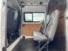 USED 2020 70 RENAULT MASTER 2.3 dCi ENERGY 35 Business FWD LWB Medium Roof Euro 6 (s/s) 5dr WARRANTYCRUISEBT6 SEATULEZ