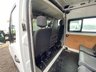 USED 2020 70 RENAULT MASTER 2.3 dCi ENERGY 35 Business FWD LWB Medium Roof Euro 6 (s/s) 5dr WARRANTYCRUISEBT6 SEATULEZ