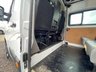 USED 2020 70 RENAULT MASTER 2.3 dCi ENERGY 35 Business FWD LWB Medium Roof Euro 6 (s/s) 5dr WARRANTYCRUISEBT6 SEATULEZ