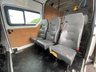 USED 2020 70 RENAULT MASTER 2.3 dCi ENERGY 35 Business FWD LWB Medium Roof Euro 6 (s/s) 5dr WARRANTYCRUISEBT6 SEATULEZ