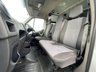 USED 2020 70 RENAULT MASTER 2.3 dCi ENERGY 35 Business FWD LWB Medium Roof Euro 6 (s/s) 5dr WARRANTYCRUISEBT6 SEATULEZ