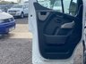 USED 2020 70 RENAULT MASTER 2.3 dCi ENERGY 35 Business FWD LWB Medium Roof Euro 6 (s/s) 5dr WARRANTYCRUISEBT6 SEATULEZ
