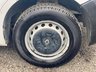 USED 2020 70 RENAULT MASTER 2.3 dCi ENERGY 35 Business FWD LWB Medium Roof Euro 6 (s/s) 5dr WARRANTYCRUISEBT6 SEATULEZ