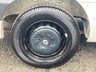 USED 2020 70 RENAULT MASTER 2.3 dCi ENERGY 35 Business FWD LWB Medium Roof Euro 6 (s/s) 5dr WARRANTYCRUISEBT6 SEATULEZ