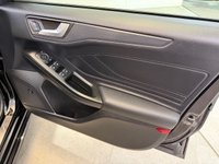 USED 2019 68 FORD FOCUS 1.0T EcoBoost ST-Line X Hatchback 5dr Petrol Manual Euro 6 (s/s) (125 ps) Bang & Olufsen Sound System