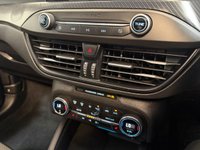 USED 2019 68 FORD FOCUS 1.0T EcoBoost ST-Line X Hatchback 5dr Petrol Manual Euro 6 (s/s) (125 ps) Bang & Olufsen Sound System