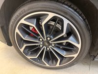 USED 2019 68 FORD FOCUS 1.0T EcoBoost ST-Line X Hatchback 5dr Petrol Manual Euro 6 (s/s) (125 ps) Bang & Olufsen Sound System