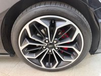 USED 2019 68 FORD FOCUS 1.0T EcoBoost ST-Line X Hatchback 5dr Petrol Manual Euro 6 (s/s) (125 ps) Bang & Olufsen Sound System