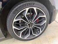 USED 2019 68 FORD FOCUS 1.0T EcoBoost ST-Line X Hatchback 5dr Petrol Manual Euro 6 (s/s) (125 ps) Bang & Olufsen Sound System