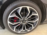 USED 2019 68 FORD FOCUS 1.0T EcoBoost ST-Line X Hatchback 5dr Petrol Manual Euro 6 (s/s) (125 ps) Bang & Olufsen Sound System