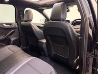 USED 2019 68 FORD FOCUS 1.0T EcoBoost ST-Line X Hatchback 5dr Petrol Manual Euro 6 (s/s) (125 ps) Bang & Olufsen Sound System