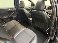 USED 2019 68 FORD FOCUS 1.0T EcoBoost ST-Line X Hatchback 5dr Petrol Manual Euro 6 (s/s) (125 ps) Bang & Olufsen Sound System