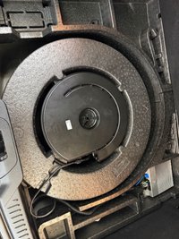 USED 2019 68 FORD FOCUS 1.0T EcoBoost ST-Line X Hatchback 5dr Petrol Manual Euro 6 (s/s) (125 ps) Bang & Olufsen Sound System