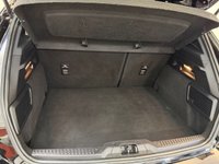 USED 2019 68 FORD FOCUS 1.0T EcoBoost ST-Line X Hatchback 5dr Petrol Manual Euro 6 (s/s) (125 ps) Bang & Olufsen Sound System