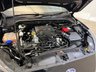 USED 2019 68 FORD FOCUS 1.0T EcoBoost ST-Line X Hatchback 5dr Petrol Manual Euro 6 (s/s) (125 ps) Bang & Olufsen Sound System