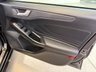 USED 2019 68 FORD FOCUS 1.0T EcoBoost ST-Line X Hatchback 5dr Petrol Manual Euro 6 (s/s) (125 ps) Bang & Olufsen Sound System