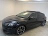 USED 2019 68 FORD FOCUS 1.0T EcoBoost ST-Line X Hatchback 5dr Petrol Manual Euro 6 (s/s) (125 ps) Bang & Olufsen Sound System