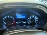 USED 2019 68 FORD FOCUS 1.0T EcoBoost ST-Line X Hatchback 5dr Petrol Manual Euro 6 (s/s) (125 ps) Bang & Olufsen Sound System