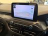 USED 2019 68 FORD FOCUS 1.0T EcoBoost ST-Line X Hatchback 5dr Petrol Manual Euro 6 (s/s) (125 ps) Bang & Olufsen Sound System