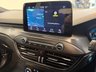 USED 2019 68 FORD FOCUS 1.0T EcoBoost ST-Line X Hatchback 5dr Petrol Manual Euro 6 (s/s) (125 ps) Bang & Olufsen Sound System