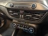 USED 2019 68 FORD FOCUS 1.0T EcoBoost ST-Line X Hatchback 5dr Petrol Manual Euro 6 (s/s) (125 ps) Bang & Olufsen Sound System