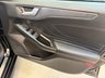 USED 2019 68 FORD FOCUS 1.0T EcoBoost ST-Line X Hatchback 5dr Petrol Manual Euro 6 (s/s) (125 ps) Bang & Olufsen Sound System
