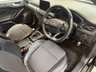 USED 2019 68 FORD FOCUS 1.0T EcoBoost ST-Line X Hatchback 5dr Petrol Manual Euro 6 (s/s) (125 ps) Bang & Olufsen Sound System