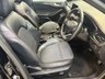 USED 2019 68 FORD FOCUS 1.0T EcoBoost ST-Line X Hatchback 5dr Petrol Manual Euro 6 (s/s) (125 ps) Bang & Olufsen Sound System