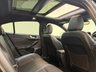 USED 2019 68 FORD FOCUS 1.0T EcoBoost ST-Line X Hatchback 5dr Petrol Manual Euro 6 (s/s) (125 ps) Bang & Olufsen Sound System