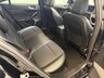 USED 2019 68 FORD FOCUS 1.0T EcoBoost ST-Line X Hatchback 5dr Petrol Manual Euro 6 (s/s) (125 ps) Bang & Olufsen Sound System