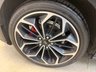 USED 2019 68 FORD FOCUS 1.0T EcoBoost ST-Line X Hatchback 5dr Petrol Manual Euro 6 (s/s) (125 ps) Bang & Olufsen Sound System