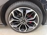 USED 2019 68 FORD FOCUS 1.0T EcoBoost ST-Line X Hatchback 5dr Petrol Manual Euro 6 (s/s) (125 ps) Bang & Olufsen Sound System