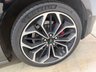USED 2019 68 FORD FOCUS 1.0T EcoBoost ST-Line X Hatchback 5dr Petrol Manual Euro 6 (s/s) (125 ps) Bang & Olufsen Sound System