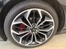 USED 2019 68 FORD FOCUS 1.0T EcoBoost ST-Line X Hatchback 5dr Petrol Manual Euro 6 (s/s) (125 ps) Bang & Olufsen Sound System