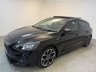 USED 2019 68 FORD FOCUS 1.0T EcoBoost ST-Line X Hatchback 5dr Petrol Manual Euro 6 (s/s) (125 ps) Bang & Olufsen Sound System
