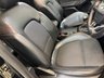 USED 2019 68 FORD FOCUS 1.0T EcoBoost ST-Line X Hatchback 5dr Petrol Manual Euro 6 (s/s) (125 ps) Bang & Olufsen Sound System