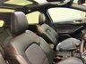 USED 2019 68 FORD FOCUS 1.0T EcoBoost ST-Line X Hatchback 5dr Petrol Manual Euro 6 (s/s) (125 ps) Bang & Olufsen Sound System