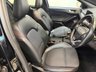 USED 2019 68 FORD FOCUS 1.0T EcoBoost ST-Line X Hatchback 5dr Petrol Manual Euro 6 (s/s) (125 ps) Bang & Olufsen Sound System