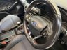 USED 2019 68 FORD FOCUS 1.0T EcoBoost ST-Line X Hatchback 5dr Petrol Manual Euro 6 (s/s) (125 ps) Bang & Olufsen Sound System