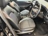 USED 2019 68 FORD FOCUS 1.0T EcoBoost ST-Line X Hatchback 5dr Petrol Manual Euro 6 (s/s) (125 ps) Bang & Olufsen Sound System