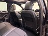 USED 2019 68 FORD FOCUS 1.0T EcoBoost ST-Line X Hatchback 5dr Petrol Manual Euro 6 (s/s) (125 ps) Bang & Olufsen Sound System