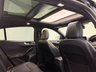 USED 2019 68 FORD FOCUS 1.0T EcoBoost ST-Line X Hatchback 5dr Petrol Manual Euro 6 (s/s) (125 ps) Bang & Olufsen Sound System