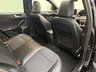 USED 2019 68 FORD FOCUS 1.0T EcoBoost ST-Line X Hatchback 5dr Petrol Manual Euro 6 (s/s) (125 ps) Bang & Olufsen Sound System
