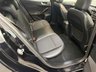 USED 2019 68 FORD FOCUS 1.0T EcoBoost ST-Line X Hatchback 5dr Petrol Manual Euro 6 (s/s) (125 ps) Bang & Olufsen Sound System