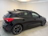 USED 2019 68 FORD FOCUS 1.0T EcoBoost ST-Line X Hatchback 5dr Petrol Manual Euro 6 (s/s) (125 ps) Bang & Olufsen Sound System