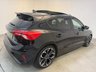 USED 2019 68 FORD FOCUS 1.0T EcoBoost ST-Line X Hatchback 5dr Petrol Manual Euro 6 (s/s) (125 ps) Bang & Olufsen Sound System