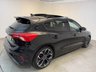 USED 2019 68 FORD FOCUS 1.0T EcoBoost ST-Line X Hatchback 5dr Petrol Manual Euro 6 (s/s) (125 ps) Bang & Olufsen Sound System