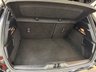 USED 2019 68 FORD FOCUS 1.0T EcoBoost ST-Line X Hatchback 5dr Petrol Manual Euro 6 (s/s) (125 ps) Bang & Olufsen Sound System