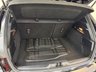 USED 2019 68 FORD FOCUS 1.0T EcoBoost ST-Line X Hatchback 5dr Petrol Manual Euro 6 (s/s) (125 ps) Bang & Olufsen Sound System